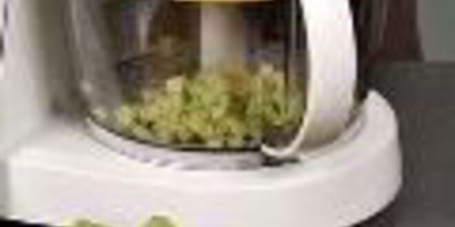 Рецепт салата оливье с острым майонезом