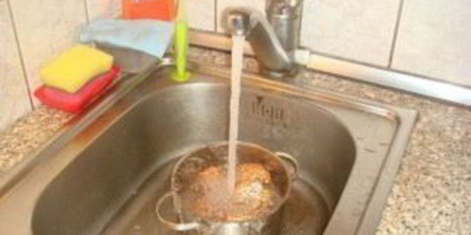 Рецепт салата оливье по-домашнему