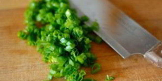 Рецепт салата оливье с морковью