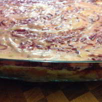 Салаты с селедкой