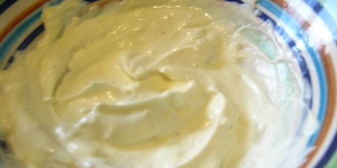 Рецепт салата фиалка