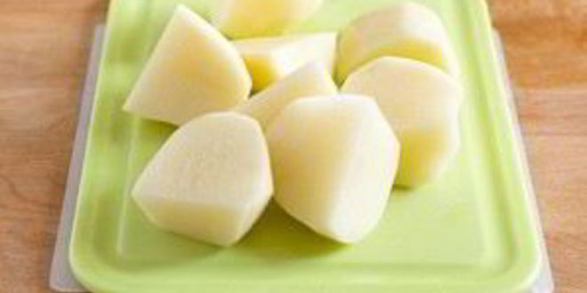 Рецепт салата из кукурузы и огурца