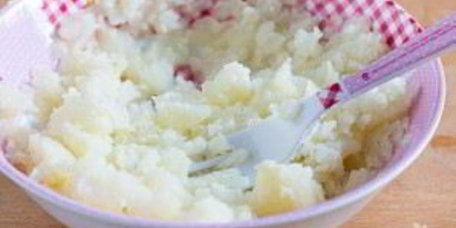 Рецепт салата из кукурузы и огурца