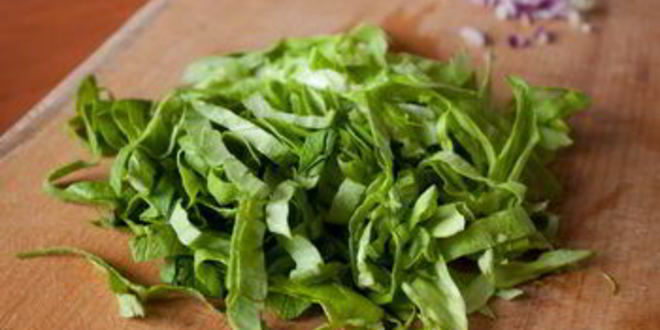 Рецепт салата из курицы и помидоров