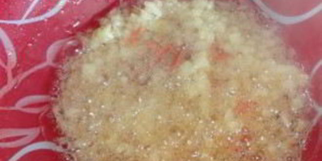 Рецепт салата китайского с говядиной