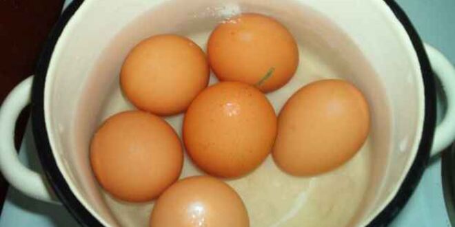 Рецепт салата мимоза с копченой скумбрией