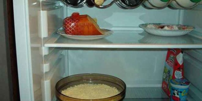 Рецепт салата мимоза с копченой скумбрией