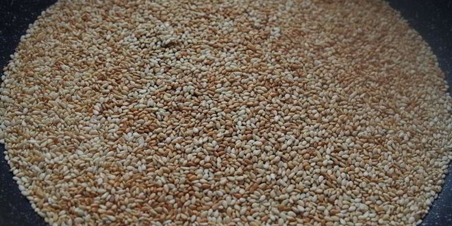 Рецепт салатных шариков мимоза