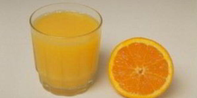 Рецепт торта мимоза