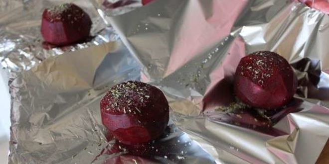 Рецепт роллов селедка под шубой