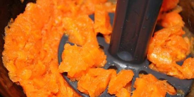 Рецепт роллов селедка под шубой