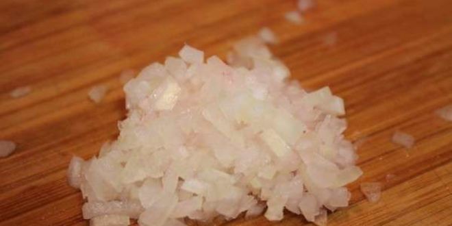 Рецепт роллов селедка под шубой