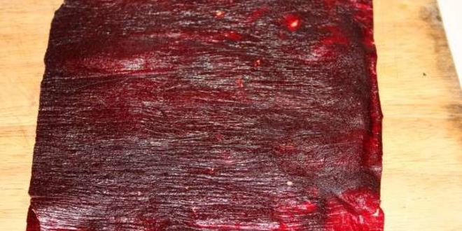 Рецепт роллов селедка под шубой