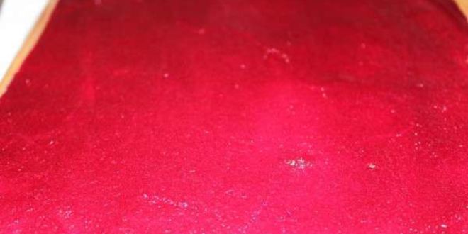 Рецепт роллов селедка под шубой