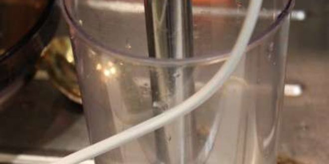 Рецепт роллов селедка под шубой