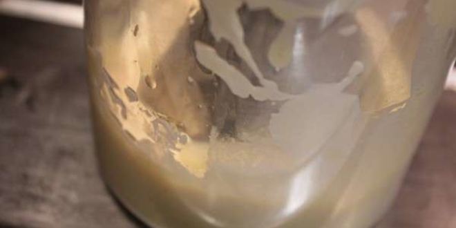 Рецепт роллов селедка под шубой