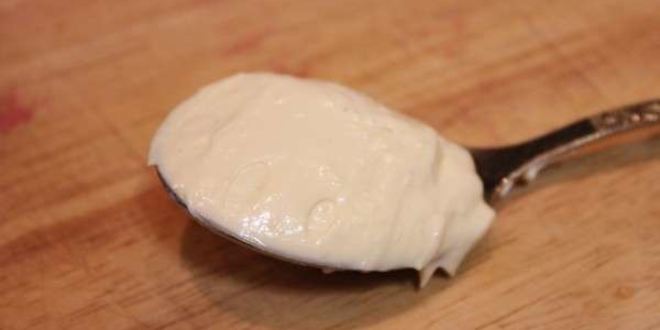 Рецепт роллов селедка под шубой