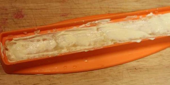 Рецепт роллов селедка под шубой