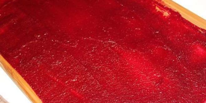 Рецепт роллов селедка под шубой