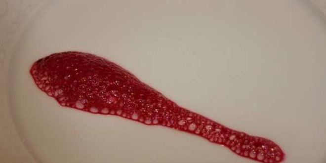 Рецепт роллов селедка под шубой