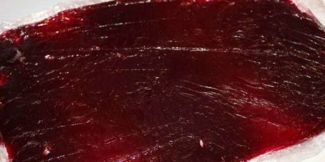 Рецепт роллов селедка под шубой