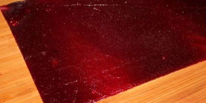 Рецепт роллов селедка под шубой