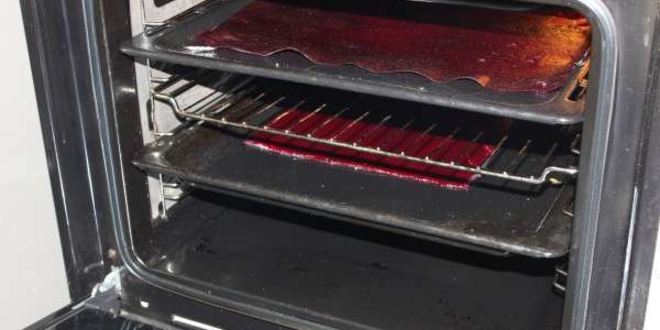 Рецепт роллов селедка под шубой