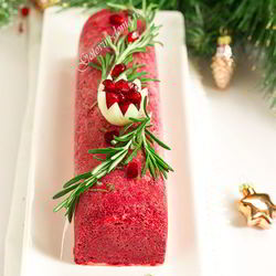 Рецепт Салата Селедка под шубой на новый лад