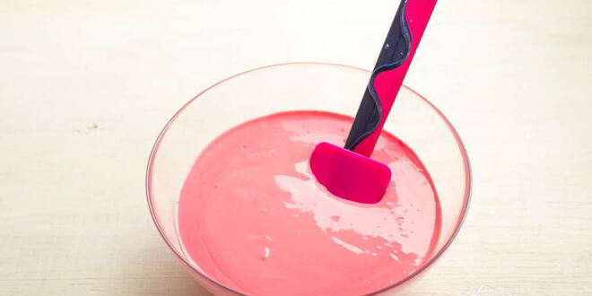 Рецепт салата селедка под шубой на новый лад