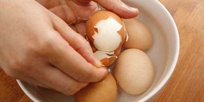 Рецепт сельди под шубой с сыром