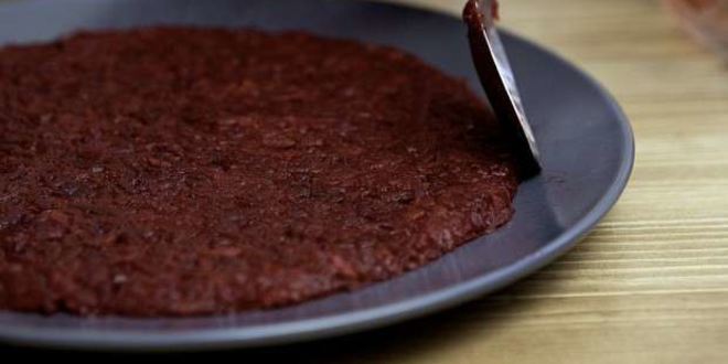 Рецепт сельди под шубой с сыром