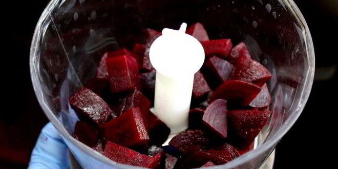 Рецепт селедки под шубой новогодние свечи