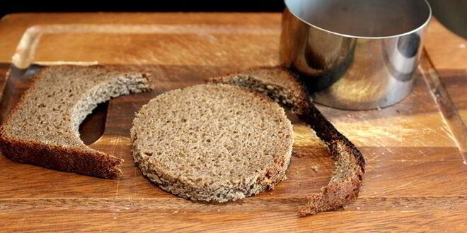 Рецепт селедки под шубой новогодние свечи