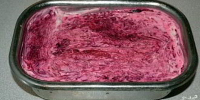 Рецепт селедки под шубой с плавленным сыром