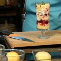 Рецепт Селедки под шубой slim