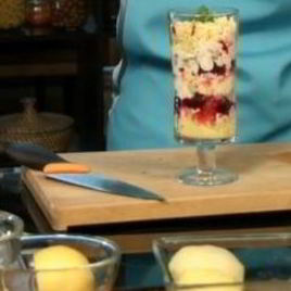 Рецепт Селедки под шубой slim