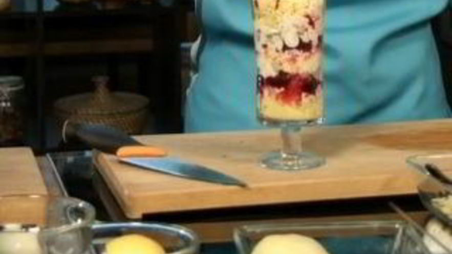 Рецепт селедки под шубой slim