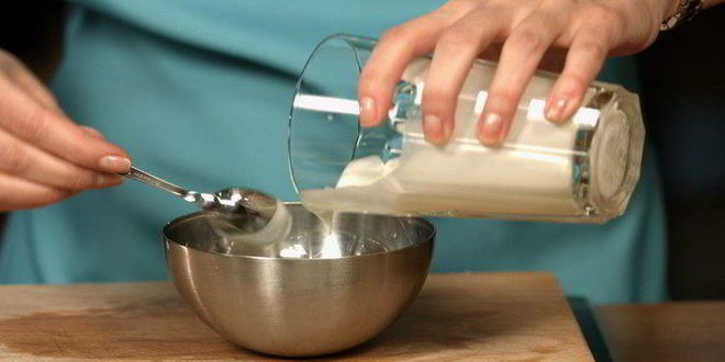 Рецепт селедки под шубой slim