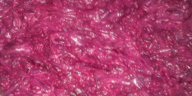 Рецепт селедочки под шубой