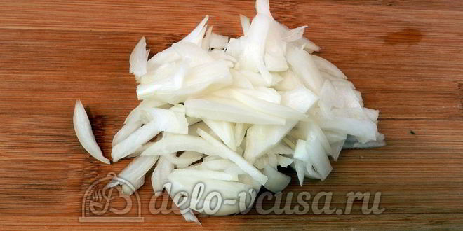 Рецепт салата с фасолью и помидорами барселона