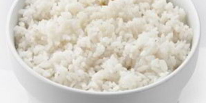 Рецепт салата с отварной семгой