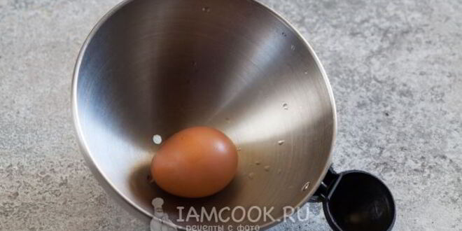 Рецепт итальянского цезаря с курицей