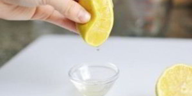 Рецепт салата цезарь с черри