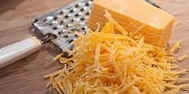 Рецепт салата цезарь с черри