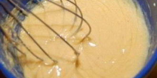 Рецепт салата цезарь с черри