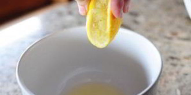 Рецепт салата цезарь с грибами