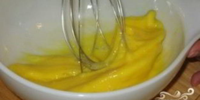 Рецепт салата цезарь с грибами