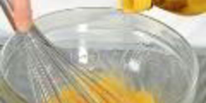 Рецепт салата цезарь с индейкой на гриле