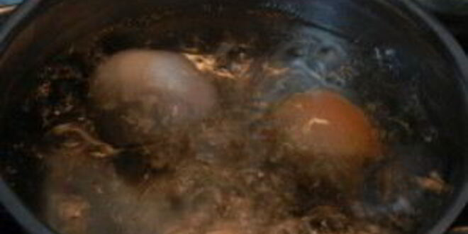 Рецепт салата цезарь с куриной грудкой