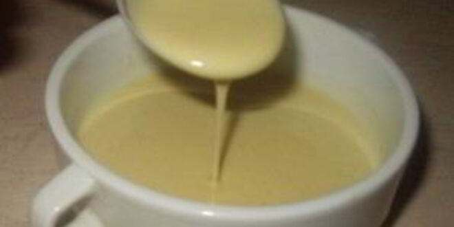 Рецепт салата цезарь с куриной грудкой